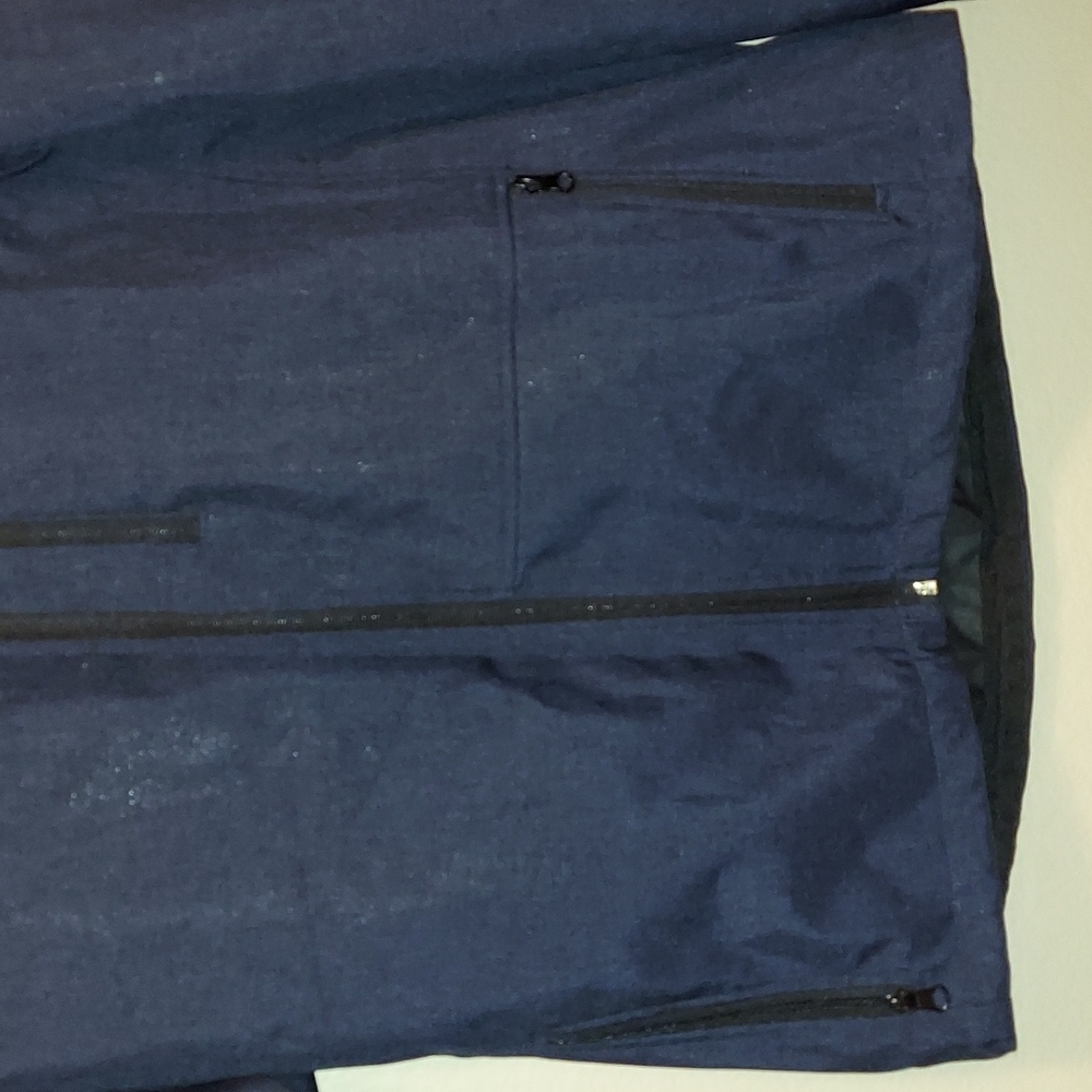 Jacket - Picture 5 of 6